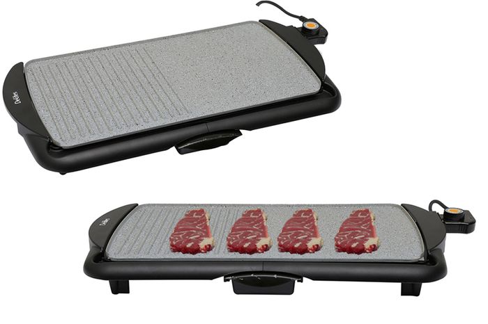 delites-bn03-2000w-2