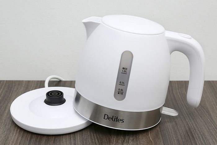 delites-st10p01-8