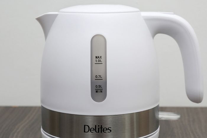 delites-st10p01-5