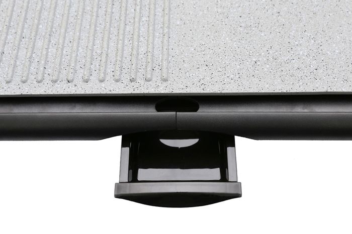 delites-bn03-2000w-4