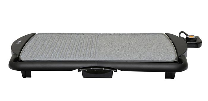 delites-bn03-2000w-1