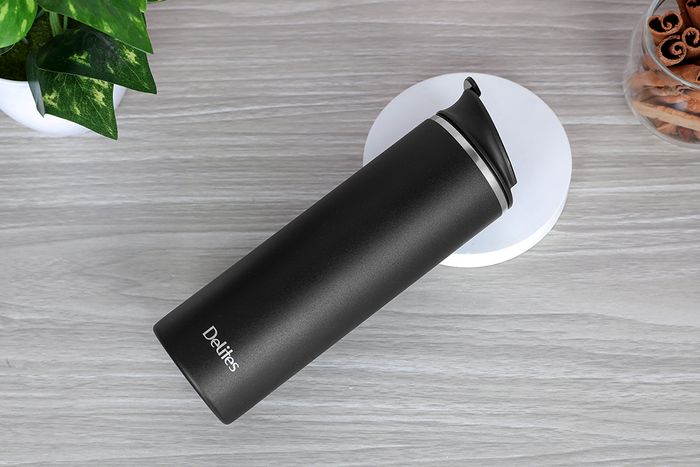 Bình giữ nhiệt inox 480 ml Delites Sip-048Y