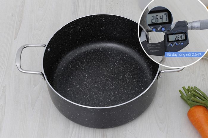 noi-nhom-chong-dinh-day-tu-delites-nde-26cm-2