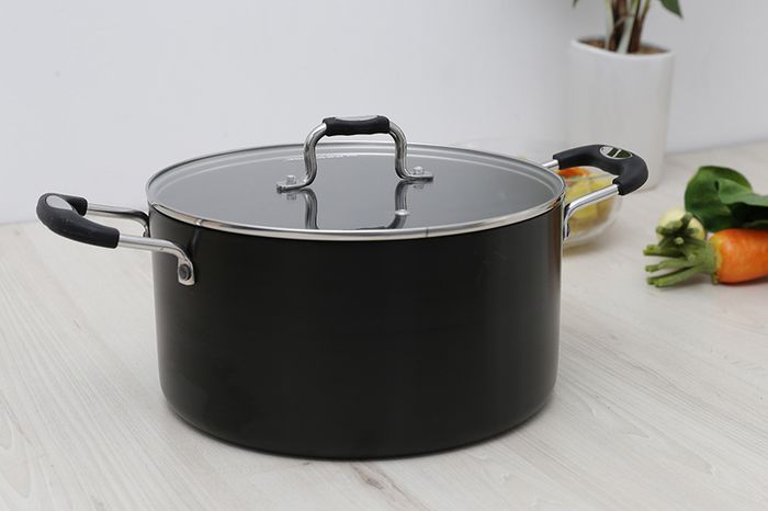 noi-sunhouse-sp381-26cm-1