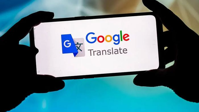 ứng dụng AI dịch tài liệu miễn phí chất lượng nhất