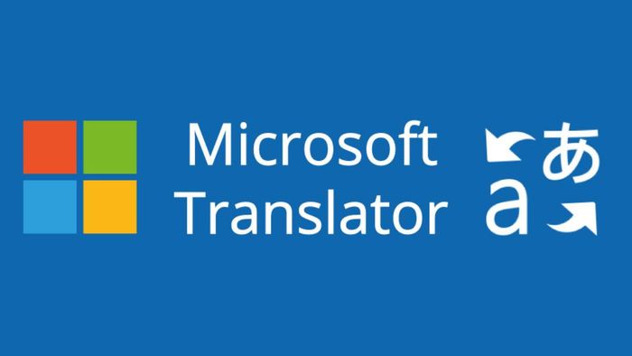 các nền tảng AI dịch tài liệu trực tuyến miễn phí