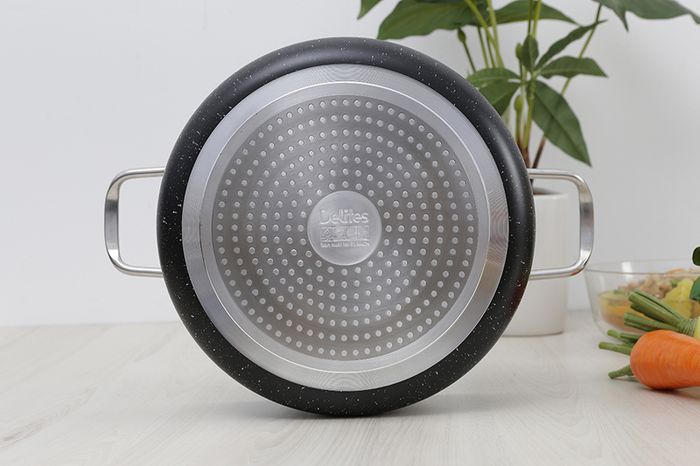 noi-nhom-chong-dinh-day-tu-delites-nde-26cm-5
