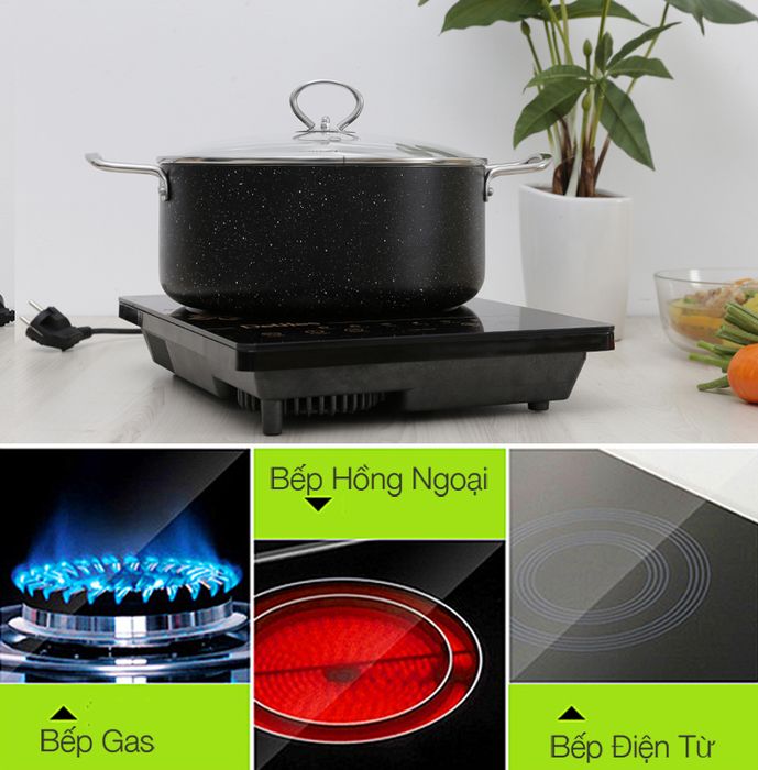 noi-nhom-chong-dinh-day-tu-delites-nde-26cm-6