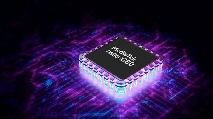 Xử lý tốt mọi tác vụ - Lenovo Tab M9