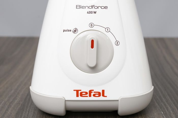 Máy xay sinh tố Tefal BL30A165
