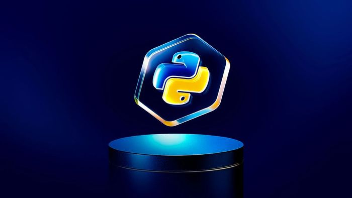 Giới thiệu về cách tạo mảng trong Python