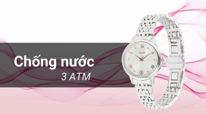 elio-ec001-02-nu-6