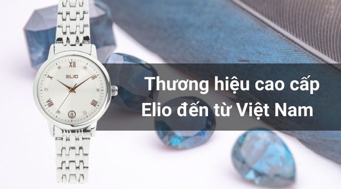 elio-ec001-02-nu-6