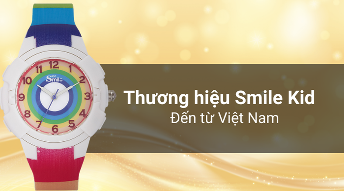 smile-kid-sl083-03-tre-em-2