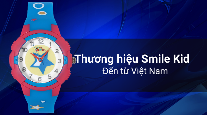 smile-kid-sl083-01-tre-em-3