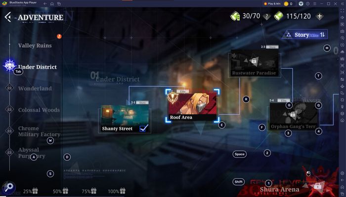 blog-image-Coa_game-guide_VI02