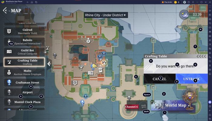 blog-image-Coa_crafting-guide_VI04
