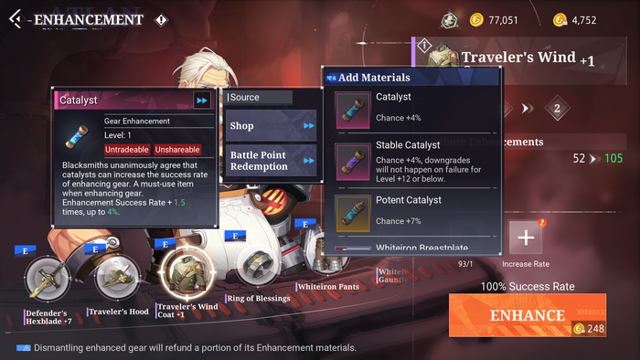 blog-image-Coa_crafting-guide_VI03