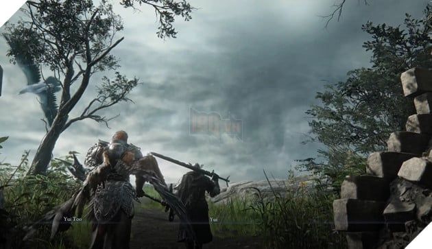 Elden Ring Nightreign cuối cùng cũng hé lộ tính năng được đông đảo người chơi mong chờ 2