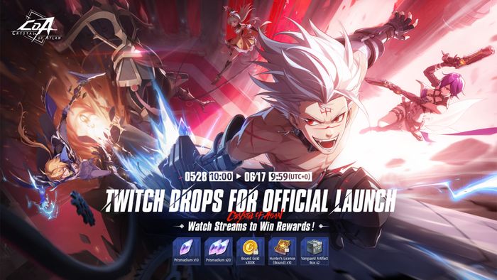 blog-image-Coa_twitch-drops-event_VI01