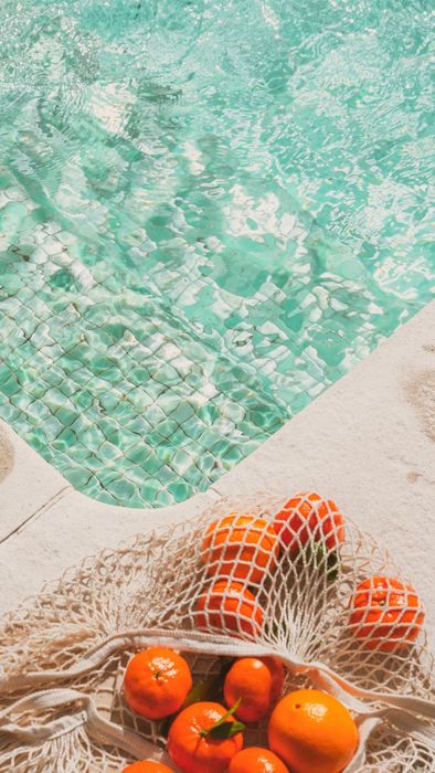 Tải hình nền thu hút tài lộc mệnh Thủy cho điện thoại di động