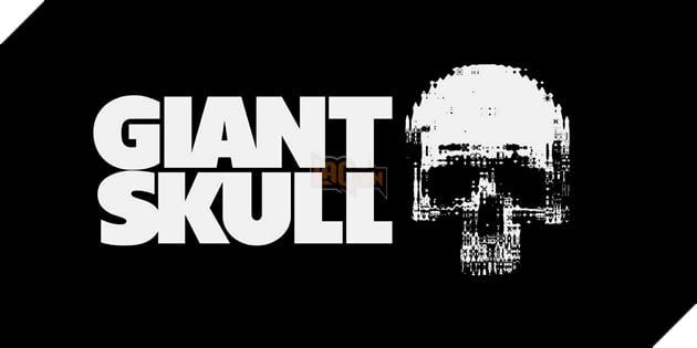 Giant Skull sẽ hợp tác với Wizards of the Coast để phát triển game Dungeons and Dragons