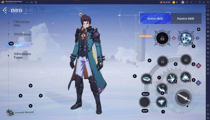 blog-image-Coa_game-guide_VI01