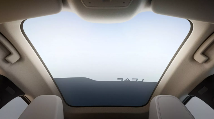 Nissan EV-4.PNG