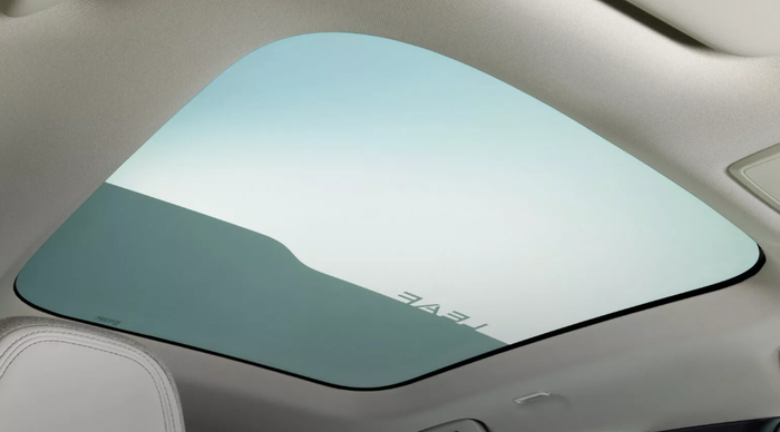 Nissan EV-5.PNG