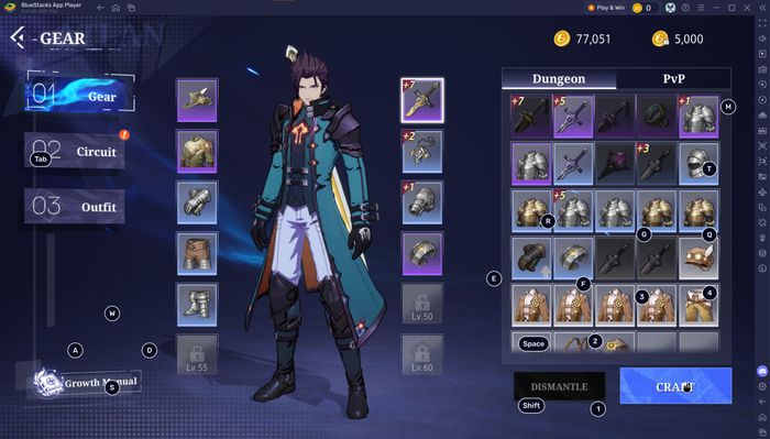 blog-image-Coa_crafting-guide_VI02