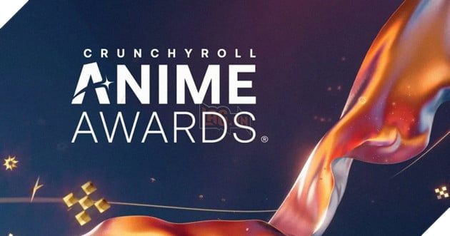 Nhiều diễn đàn đang tràn ngập những tranh cãi xung quanh kết quả của Solo Leveling tại Crunchyroll Anime Awards 2025