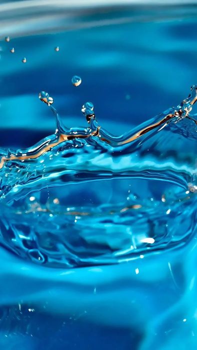 Tải hình nền thu hút tài lộc mệnh Thủy cho điện thoại với chất lượng cao nhất