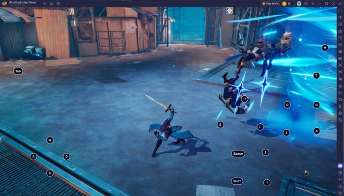 blog-image-Coa_combat-guide_VI04