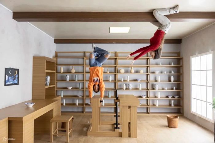 Vấn đề tâm lý của 12 con giáp là gì