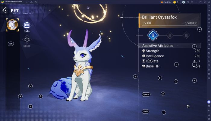 blog-image-Coa_best-pets-for-pve-and-pvp_VI02