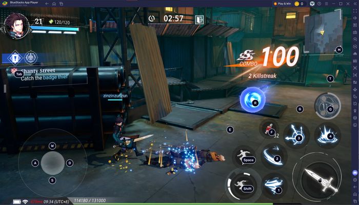 blog-image-Coa_combat-guide_VI01