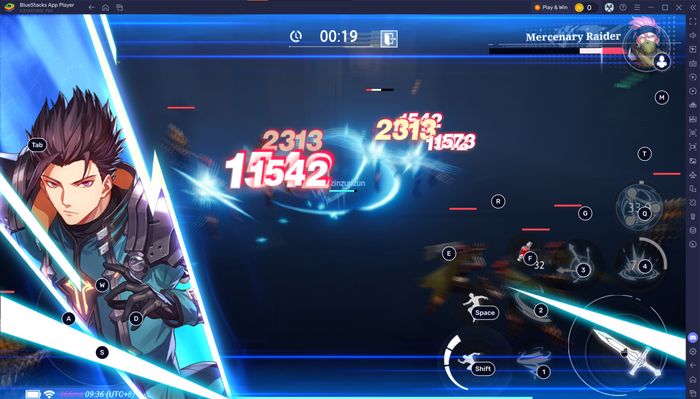 blog-image-Coa_combat-guide_VI05