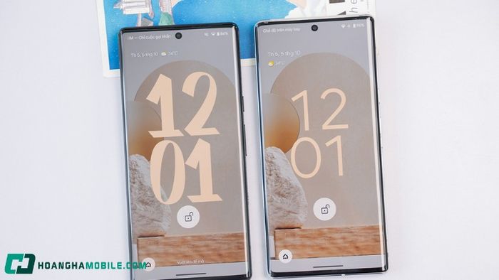 android-14-co-gi-dac-sac-10-tinh-nang-khong-nen-bo-qua-2