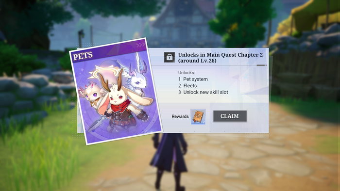 blog-image-Coa_best-pets-for-pve-and-pvp_VI01