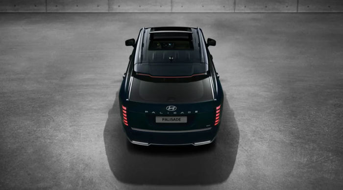 Hyundai Palisade-7.PNG