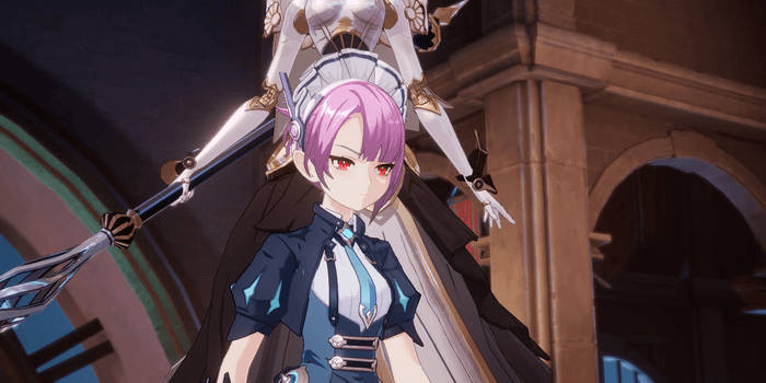 Top Thú Cưng Mạnh Nhất Cho PvE Và PvP Trong Crystal of Atlan