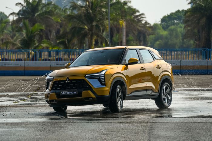 mitsubishi-xforce-1.jpg