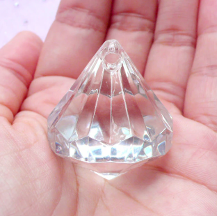 Danh sách các loại đá quý trong tiếng Anh
