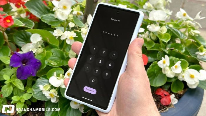 android-14-co-gi-moi-ra-mat-khi-nao-10-tinh-nang-cuc-thu-vi-khong-the-bo-lo-9