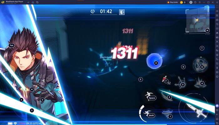 blog-image-Coa_combat-guide_VI02