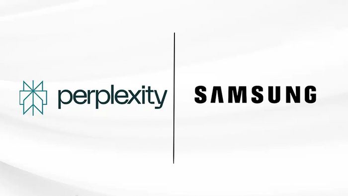 samsung-galaxy-s26-4