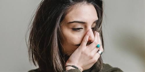 Vì sao 12 chòm sao lại không thể yêu ai?