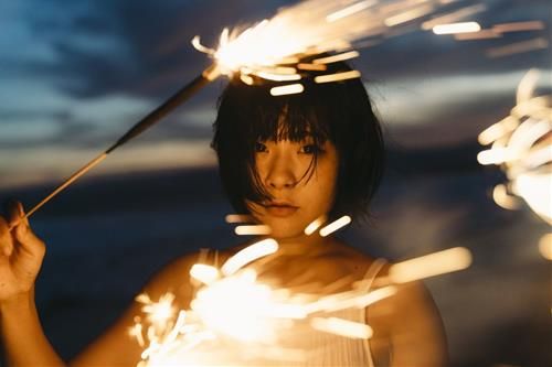 Các cung hoàng đạo này sẽ trải qua sự thay đổi mạnh mẽ vào tháng 6.