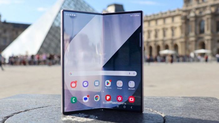 Galaxy Tab S10 Lite sẽ ra mắt trong thời gian tới.