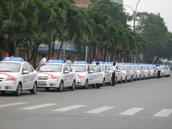 Các phiên bản và màu sắc của Hyundai Creta 2025